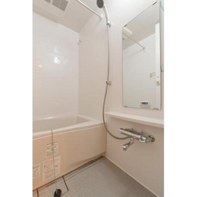 キャナルスクウェア豊洲（410） 部屋画像