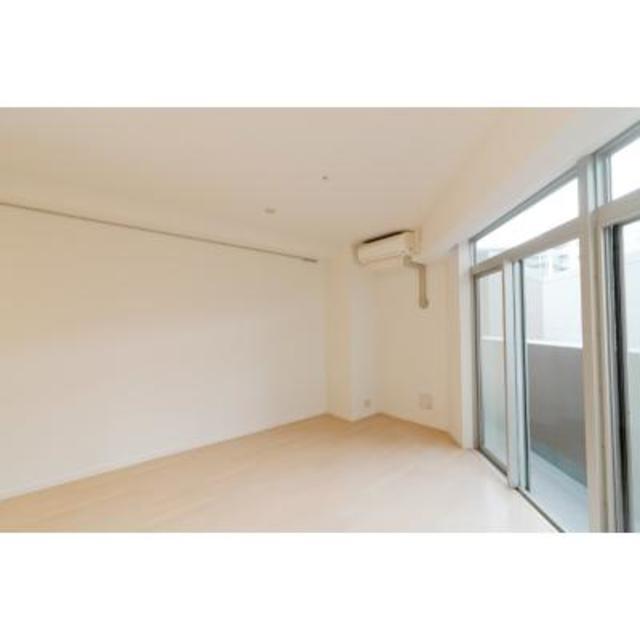 キャナルスクウェア豊洲（410） 部屋画像
