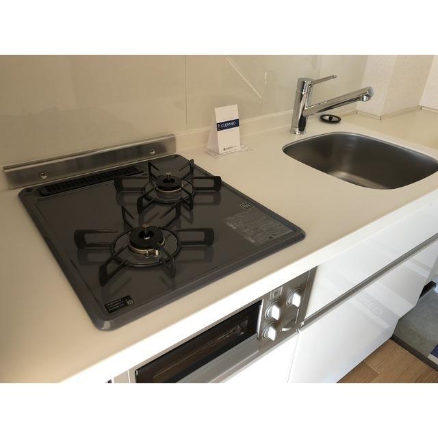 写真:その他物件の写真03