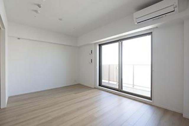 ハレマカニ御苑（1401） 部屋画像
