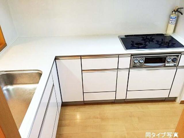 写真:その他物件の写真03