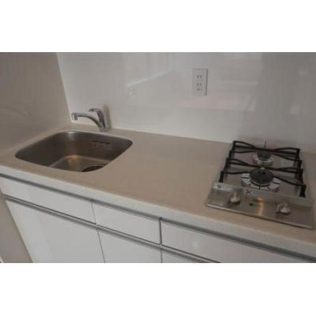 パークアクシス渋谷神南（1203） 部屋画像