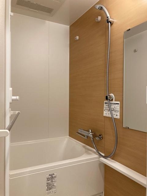 パークアクシス池袋（305） 部屋画像