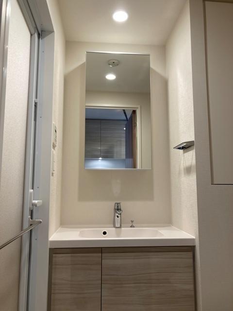 パークアクシス池袋（305） 部屋画像
