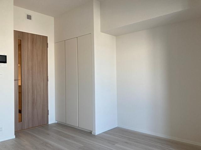パークアクシス池袋（305） 部屋画像