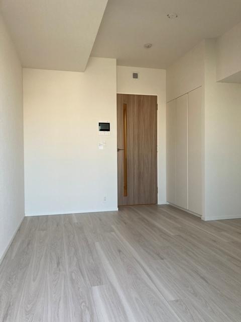 パークアクシス池袋（305） 部屋画像