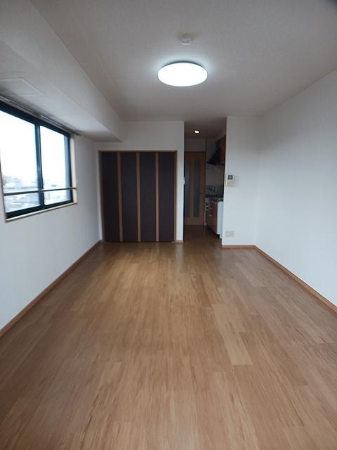 ヤングウッズ（503） その他部屋・スペース