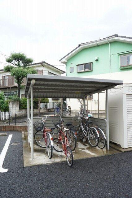 写真:その他物件の写真03
