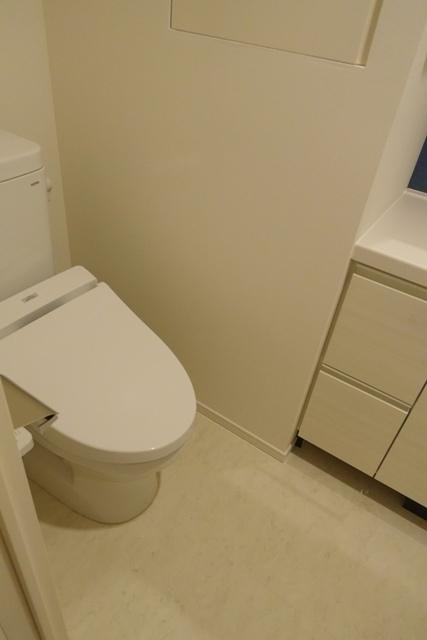 パークアクシス錦糸町ＷＥＳＴ（503） 部屋画像
