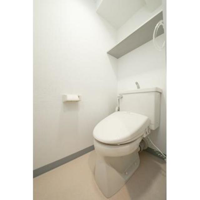 写真:その他物件の写真03