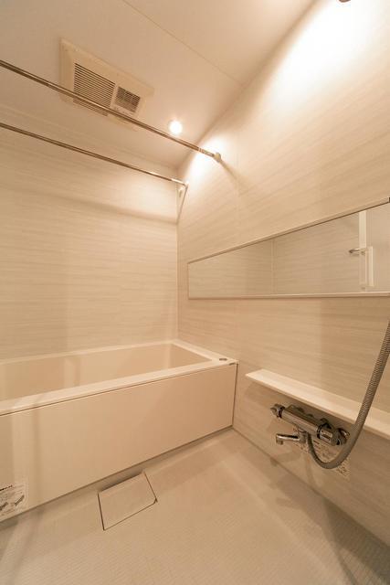 神楽坂南町ハウス（102） 部屋画像
