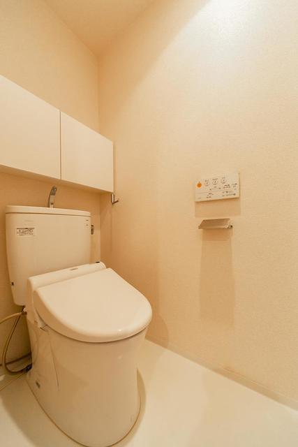 神楽坂南町ハウス（102） 部屋画像