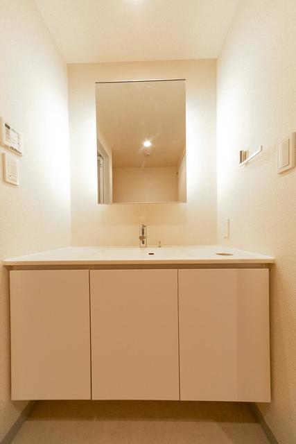 神楽坂南町ハウス（102） 部屋画像