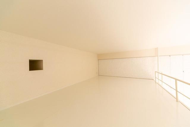 神楽坂南町ハウス（102） 部屋画像