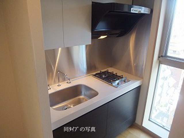 写真:その他物件の写真03