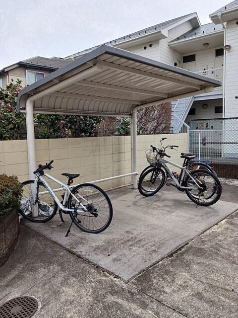エトワール（101） その他部屋・スペース