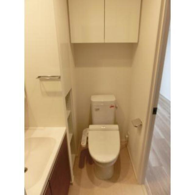 ルフォンプログレ滝野川（1302） 部屋画像
