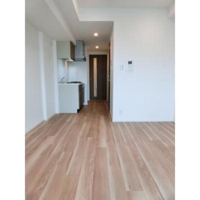ルフォンプログレ滝野川（1302） 部屋画像