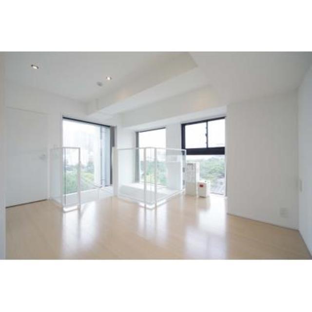 アーバンキューブ九段南（903） 部屋画像