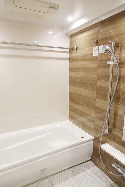 ライトテラス世田谷砧（307） 部屋画像