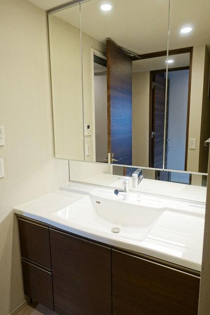 ライトテラス世田谷砧（307） 部屋画像