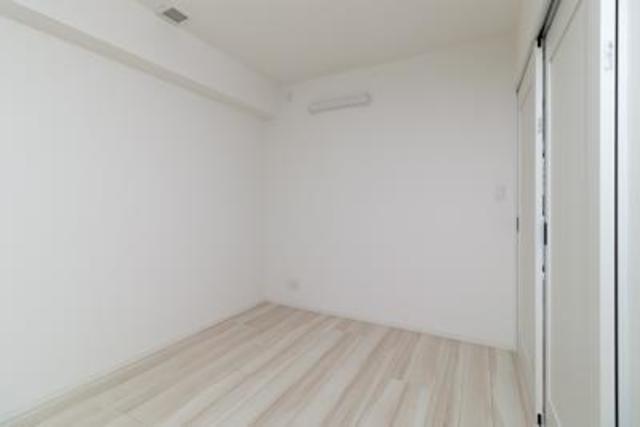 ハイグラウンド神楽坂（101） 部屋画像