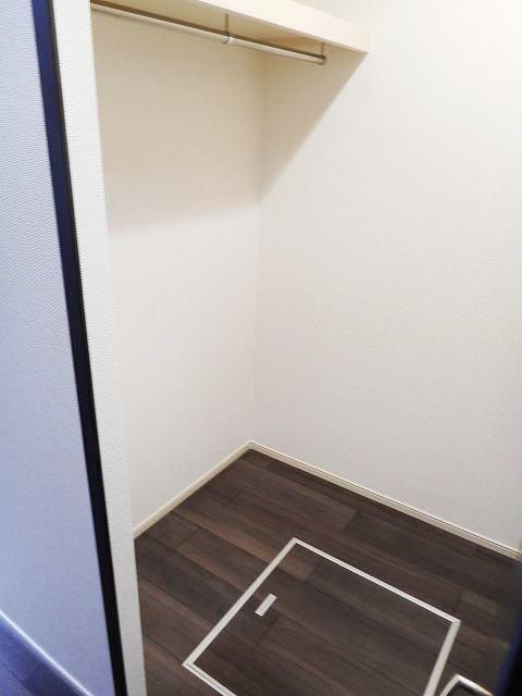 ボヌール（101） その他部屋・スペース