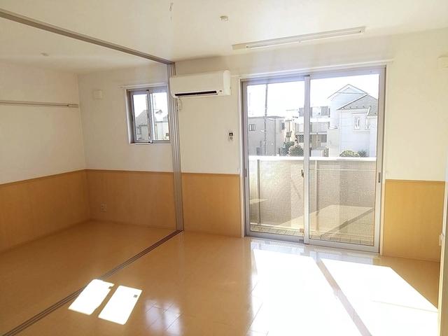 写真:その他物件の写真03