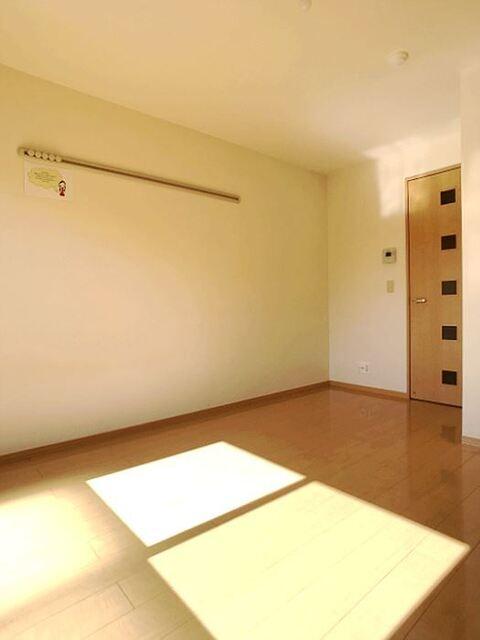 パピヨン八王子みなみ野（302） 部屋画像