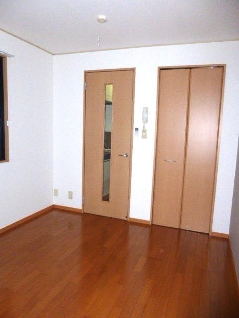 タントハウス（102） その他部屋・スペース