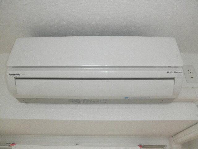 A8（702） 部屋画像