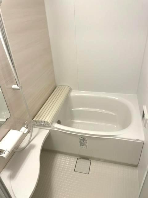 セジュール西台４（102） 部屋画像