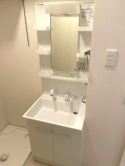 セジュール西台４（102） 部屋画像