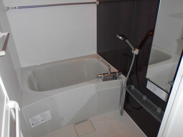 レガロ南水元（103） 部屋画像