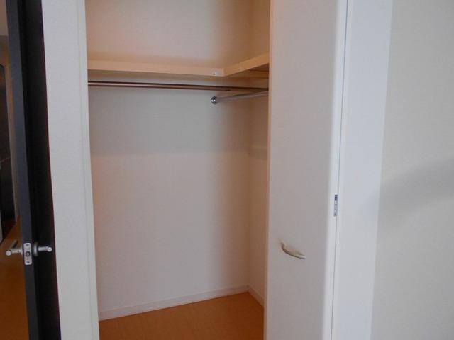 レガロ南水元（103） 部屋画像