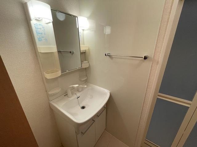 メゾン・ド・シャテーヌ（101） 部屋画像