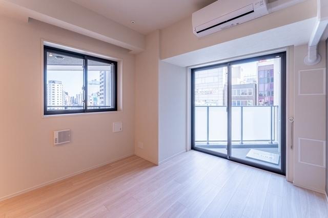 ルフォンプログレ蔵前プレミア（905） 部屋画像