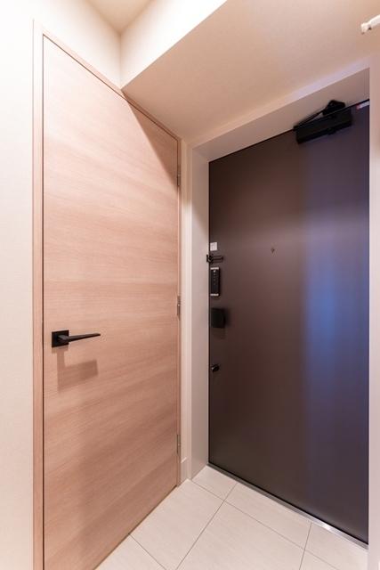 ルフォンプログレ蔵前プレミア（905） 部屋画像