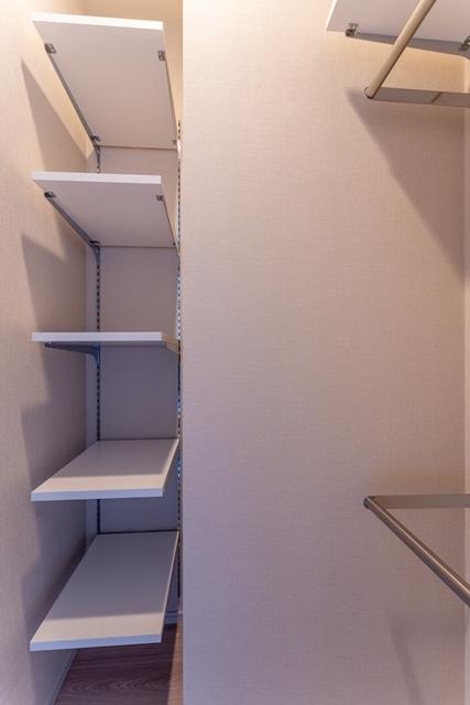 ルフォンプログレ蔵前プレミア（905） 部屋画像
