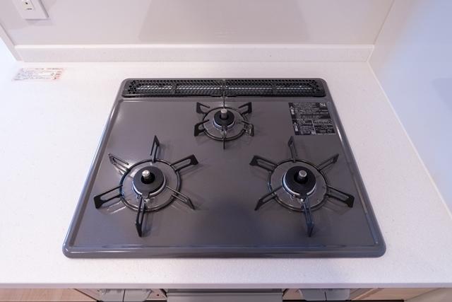 ルフォンプログレ蔵前プレミア（905） 部屋画像