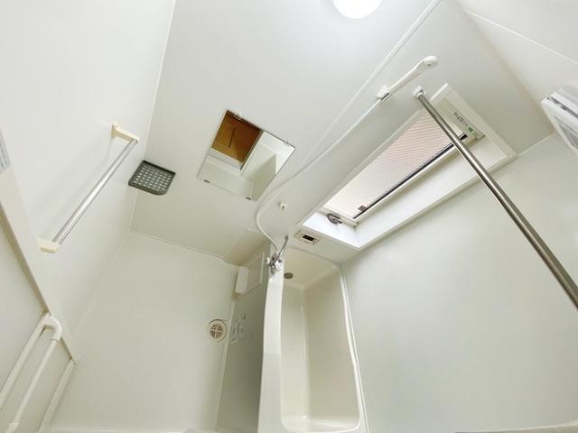 PALACE ADONIS（102） 部屋画像