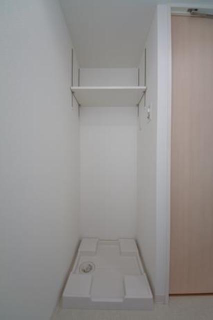 ユニゾンタワー（1510） 部屋画像