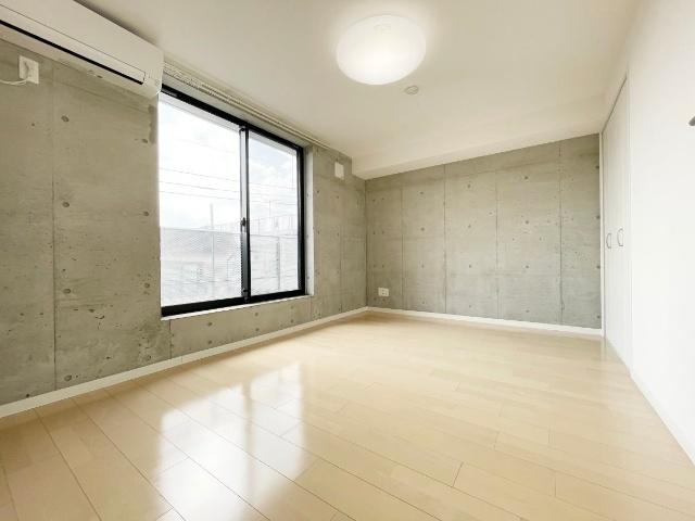 クローバー八番館（304） その他部屋・スペース
