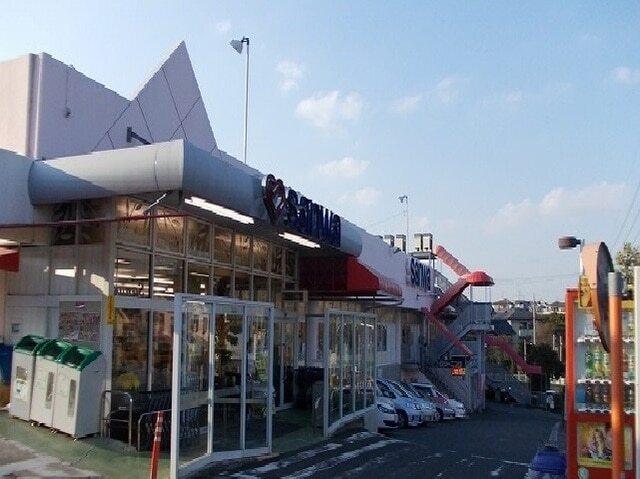 三和：1200m