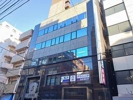 島津内科：550m