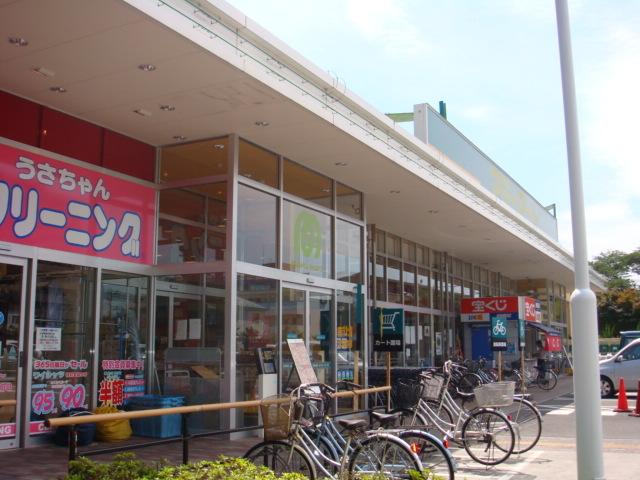 青梅信用金庫青梅東支店：782m