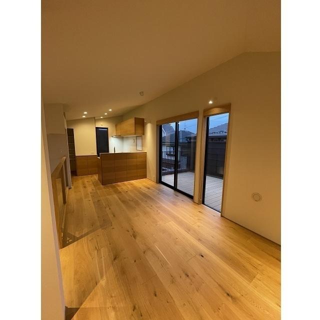 写真:その他物件の写真03