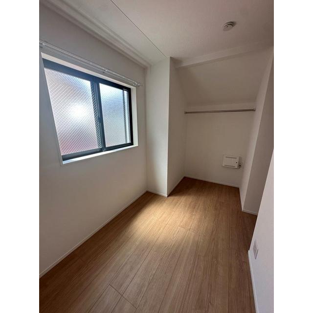 Kolet三鷹台#05 その他部屋・スペース