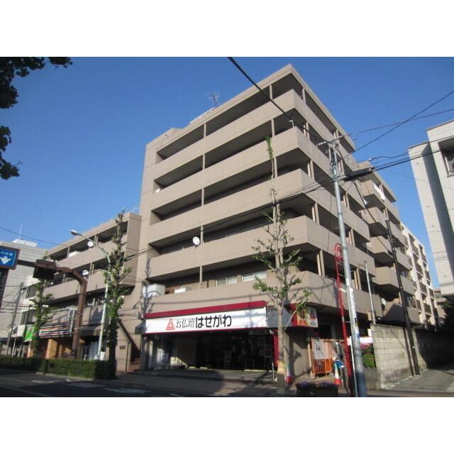 写真:その他物件の写真01