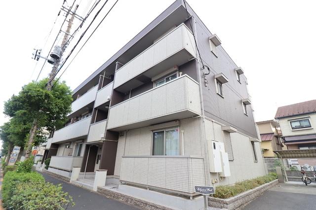 写真:その他物件の写真01